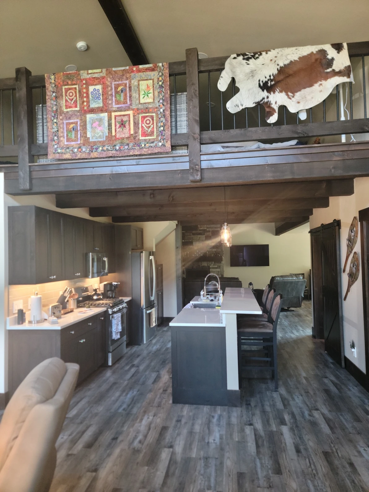 Gallery Image: Homes 4 You, LLC