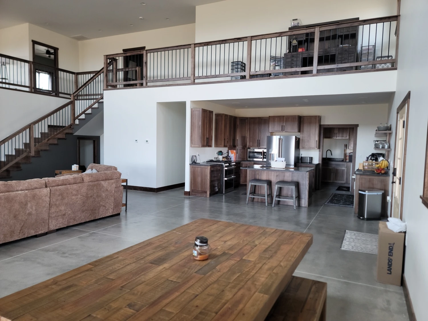 Gallery Image: Homes 4 You, LLC