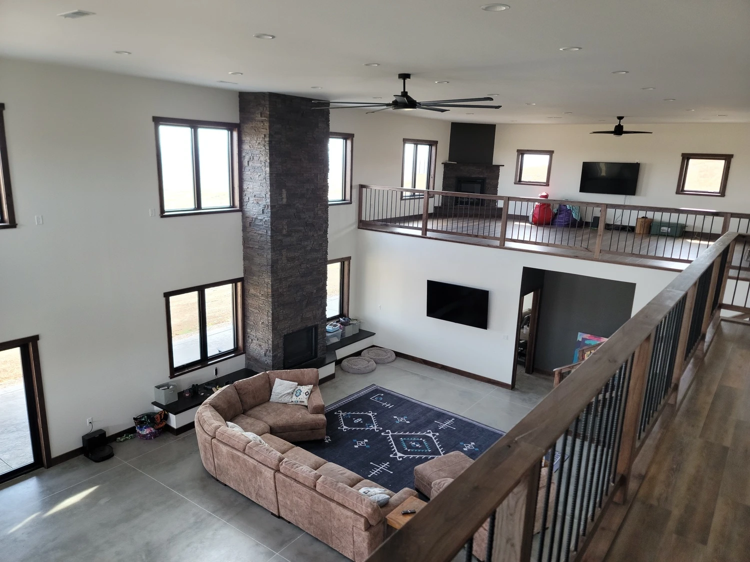 Gallery Image: Homes 4 You, LLC