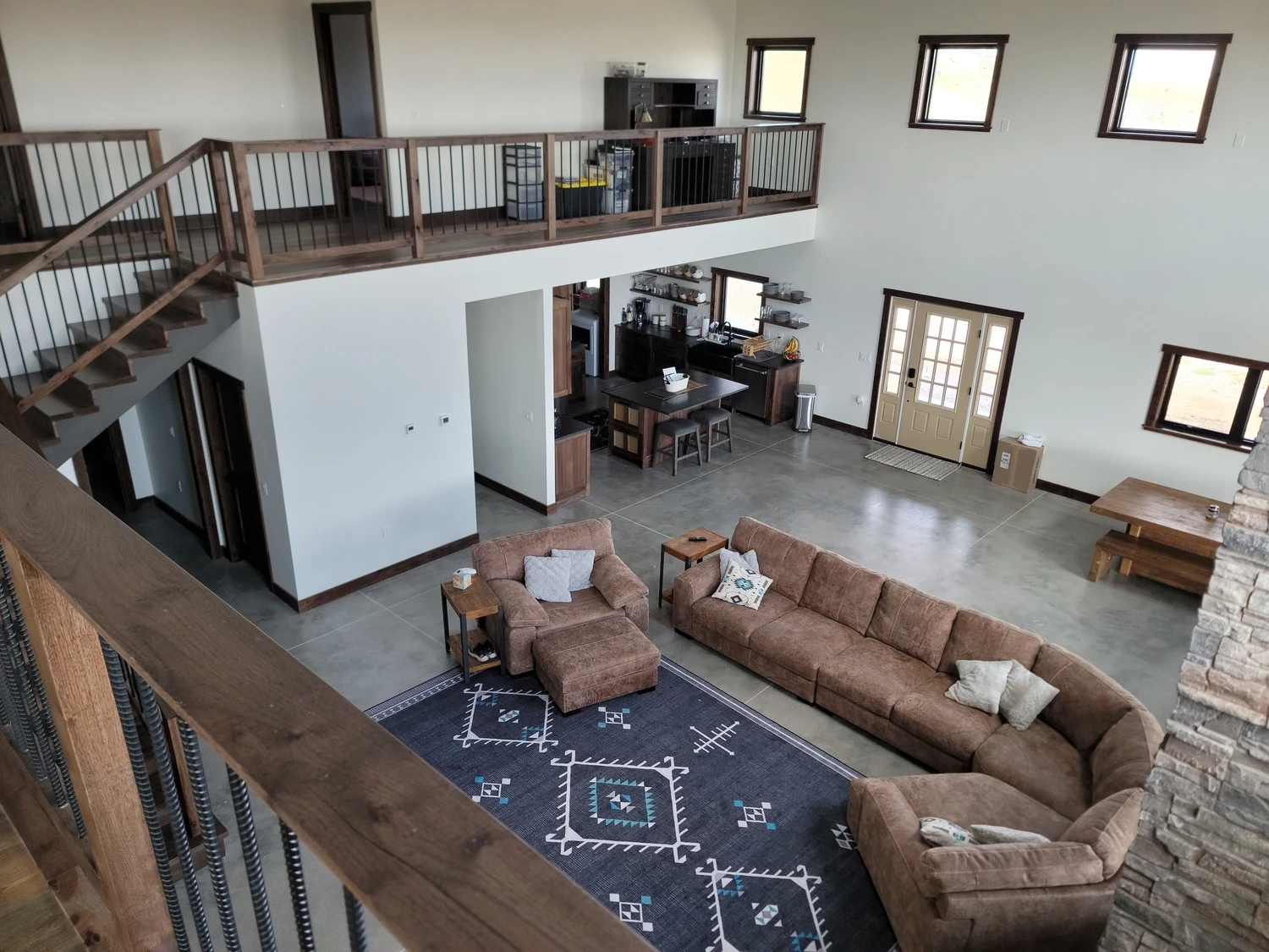 Gallery Image: Homes 4 You, LLC
