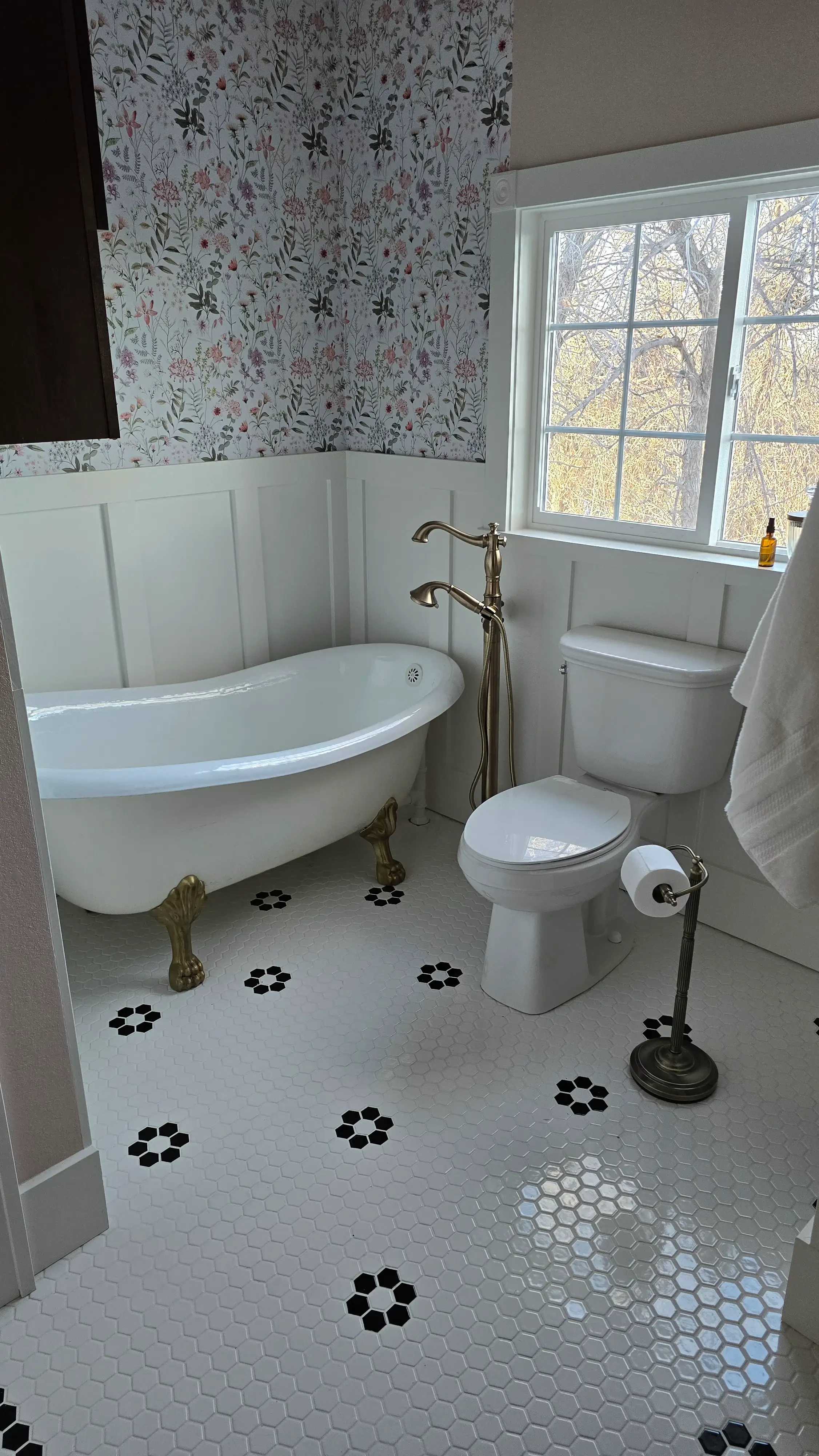 Gallery Image: Homes 4 You, LLC