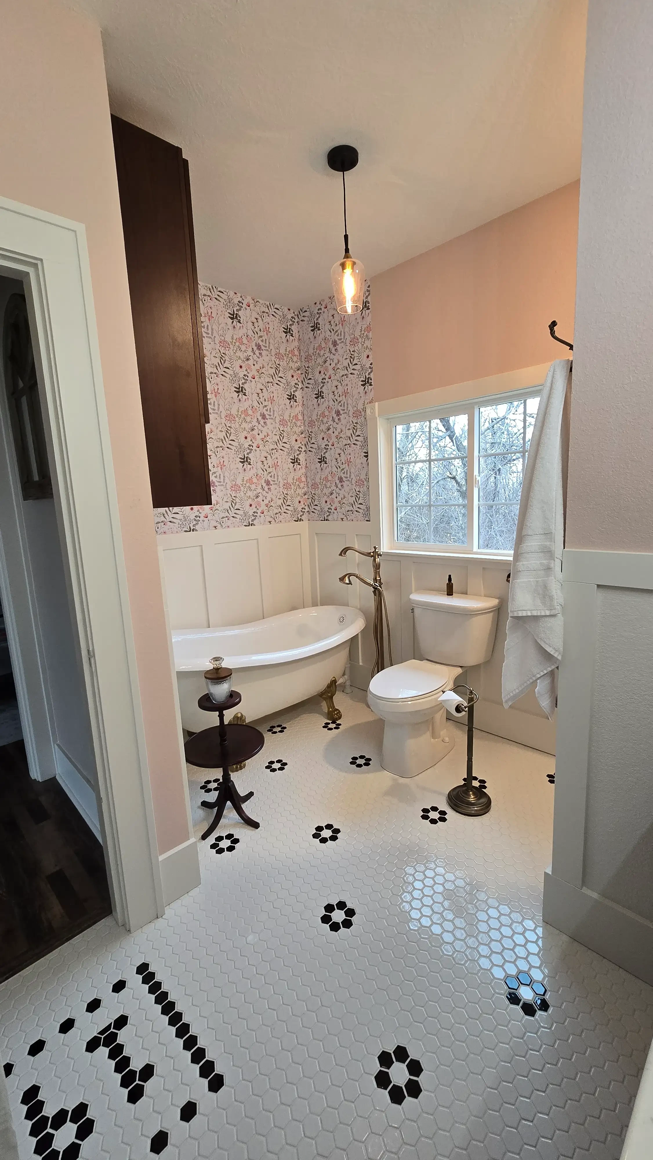 Gallery Image: Homes 4 You, LLC