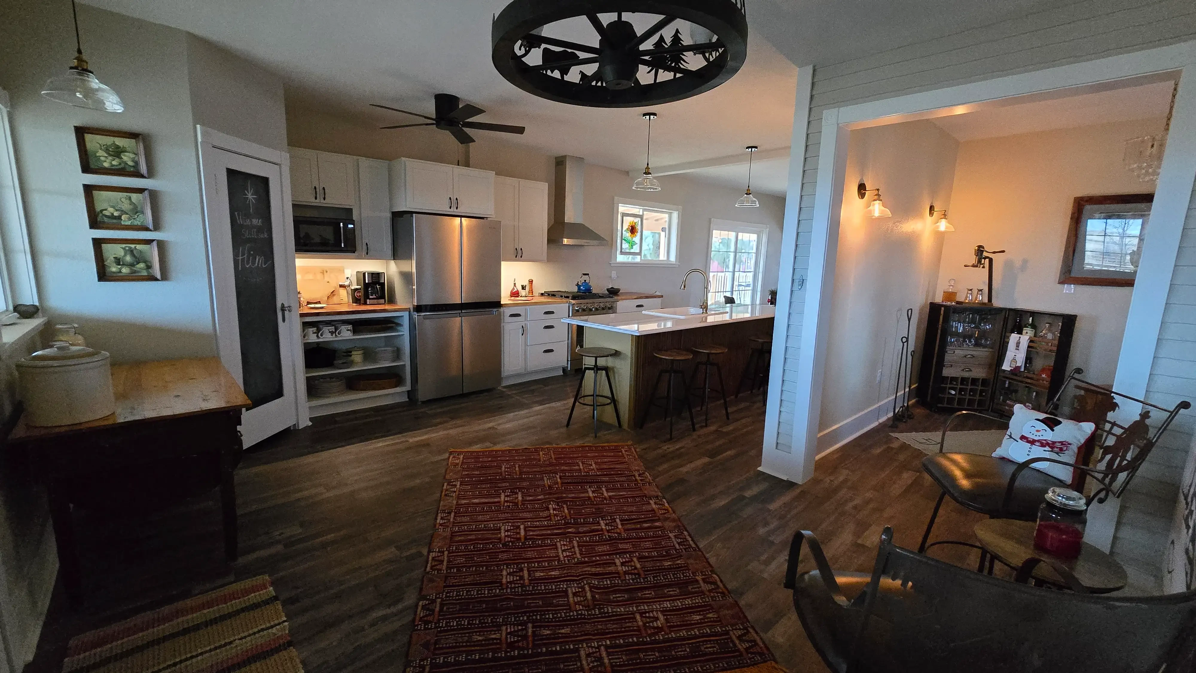 Gallery Image: Homes 4 You, LLC