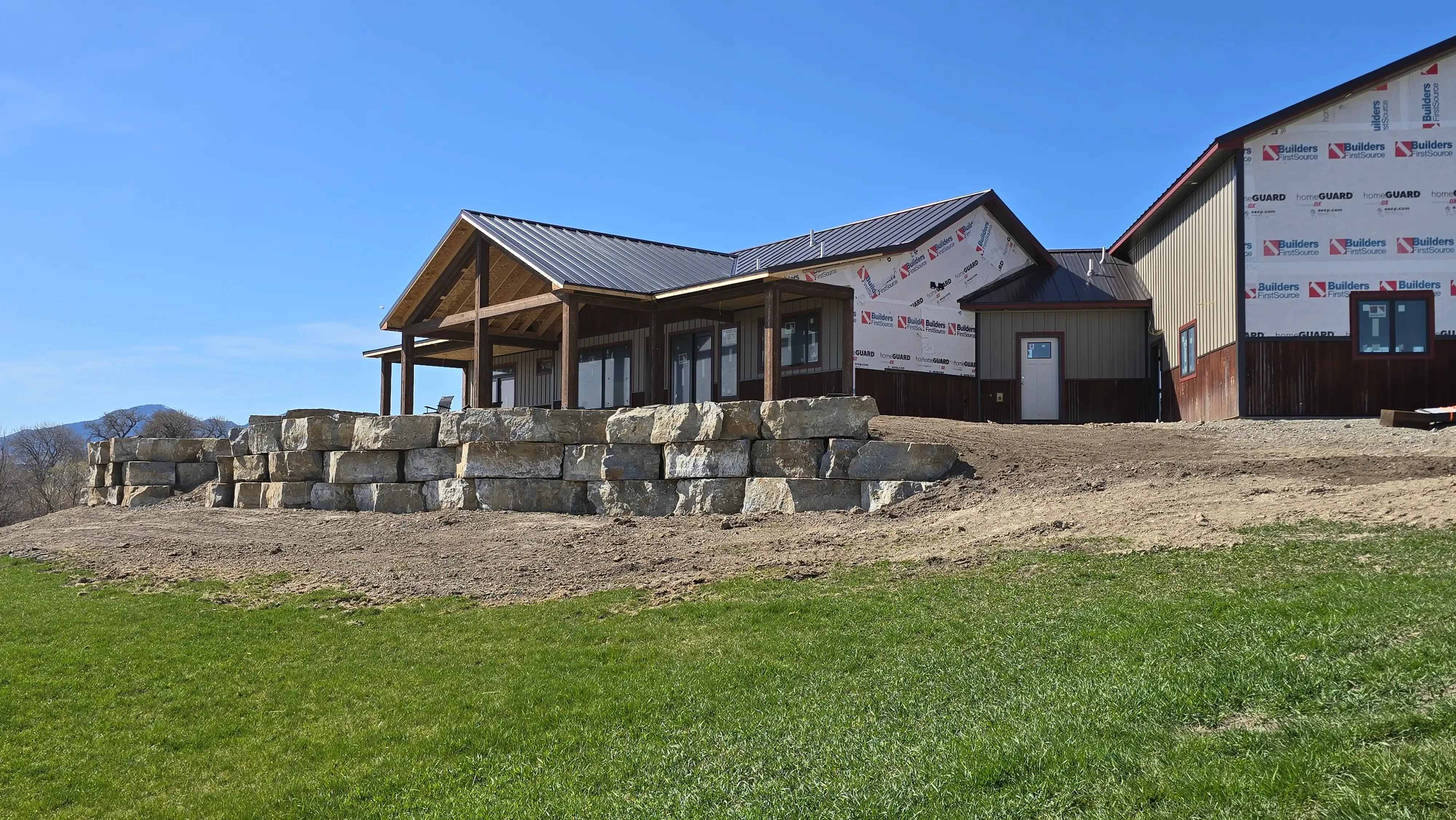 Gallery Image: Homes 4 You, LLC