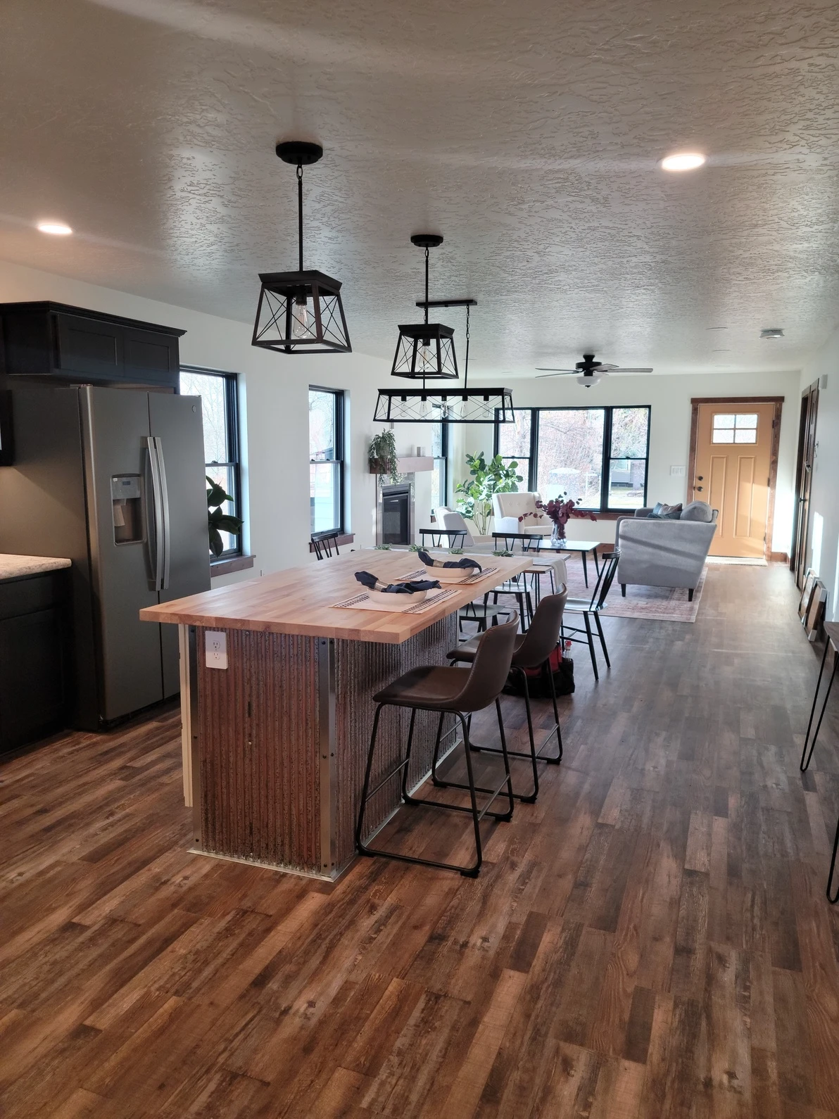 Gallery Image: Homes 4 You, LLC
