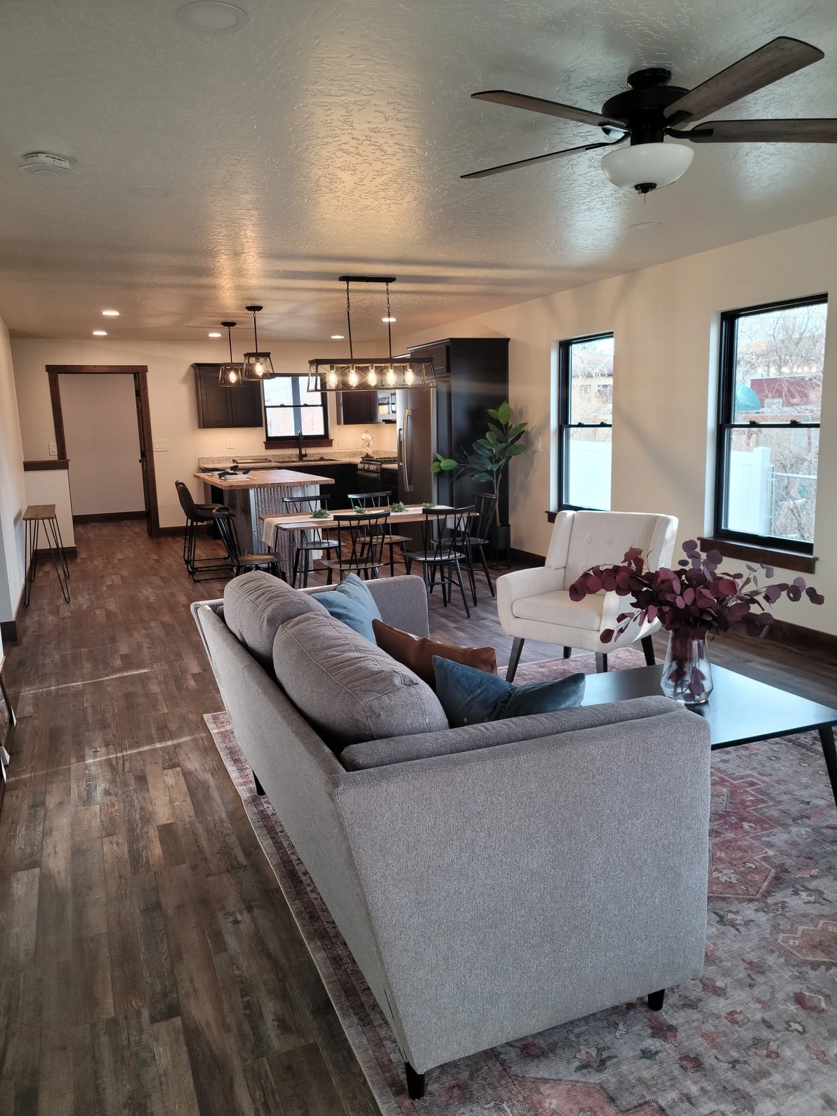 Gallery Image: Homes 4 You, LLC