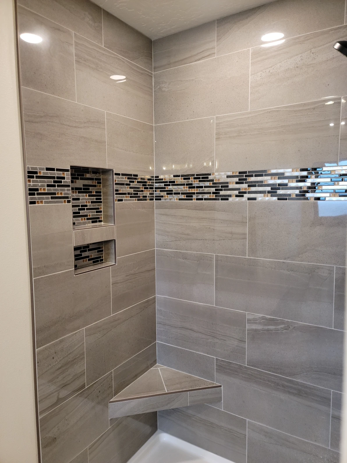 Gallery Image: Homes 4 You, LLC