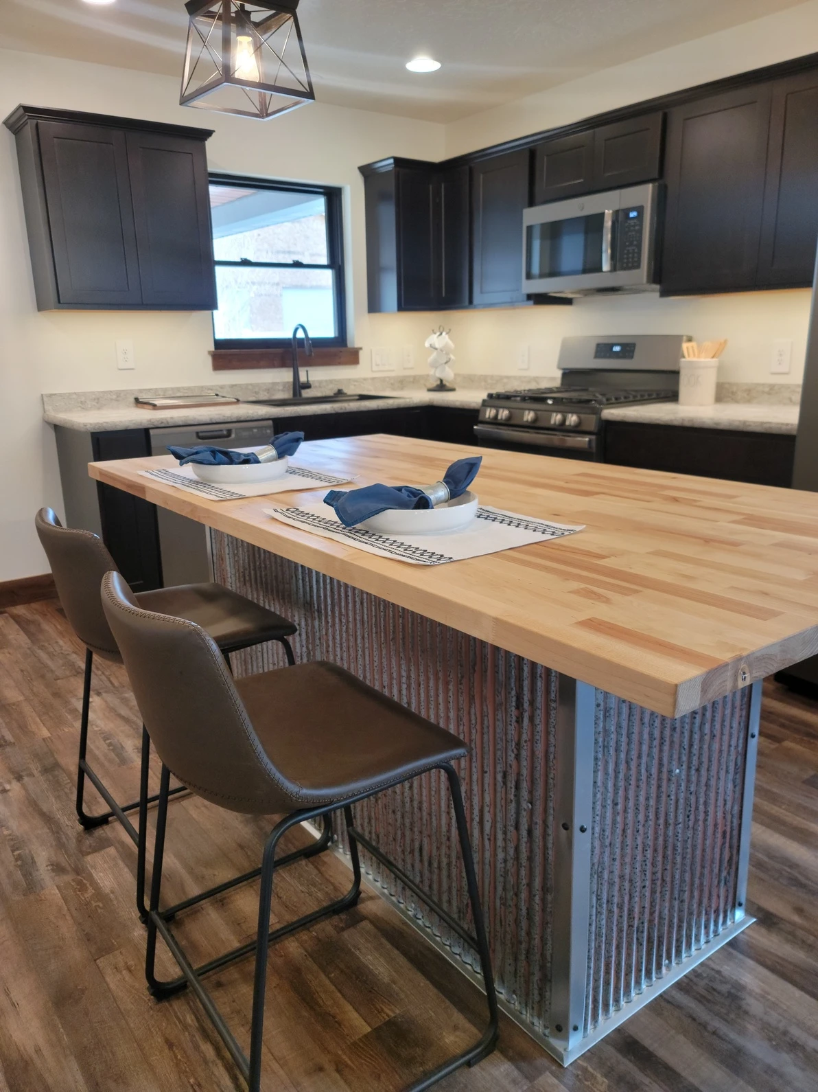 Gallery Image: Homes 4 You, LLC