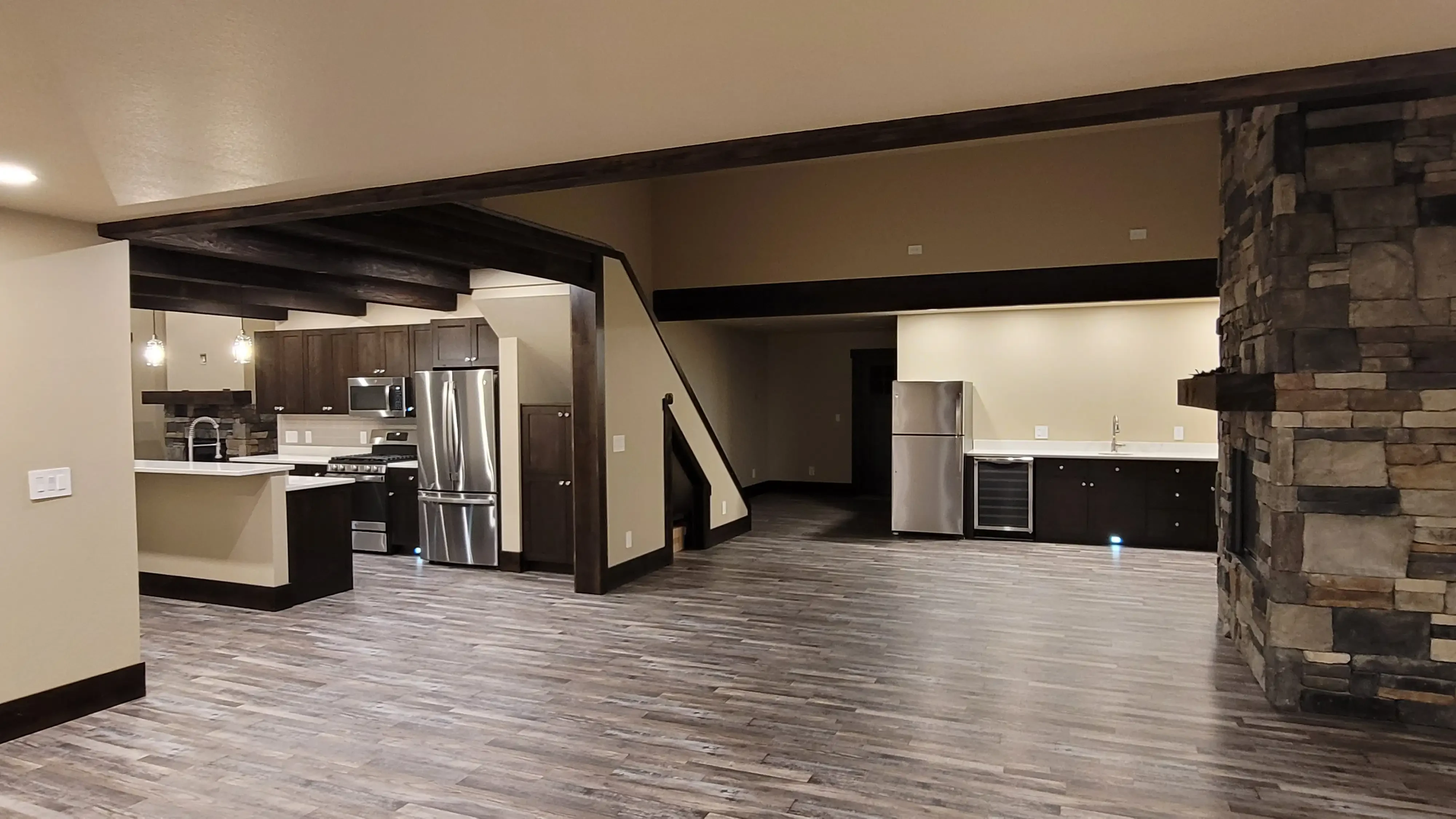 Gallery Image: Homes 4 You, LLC