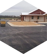 project-image