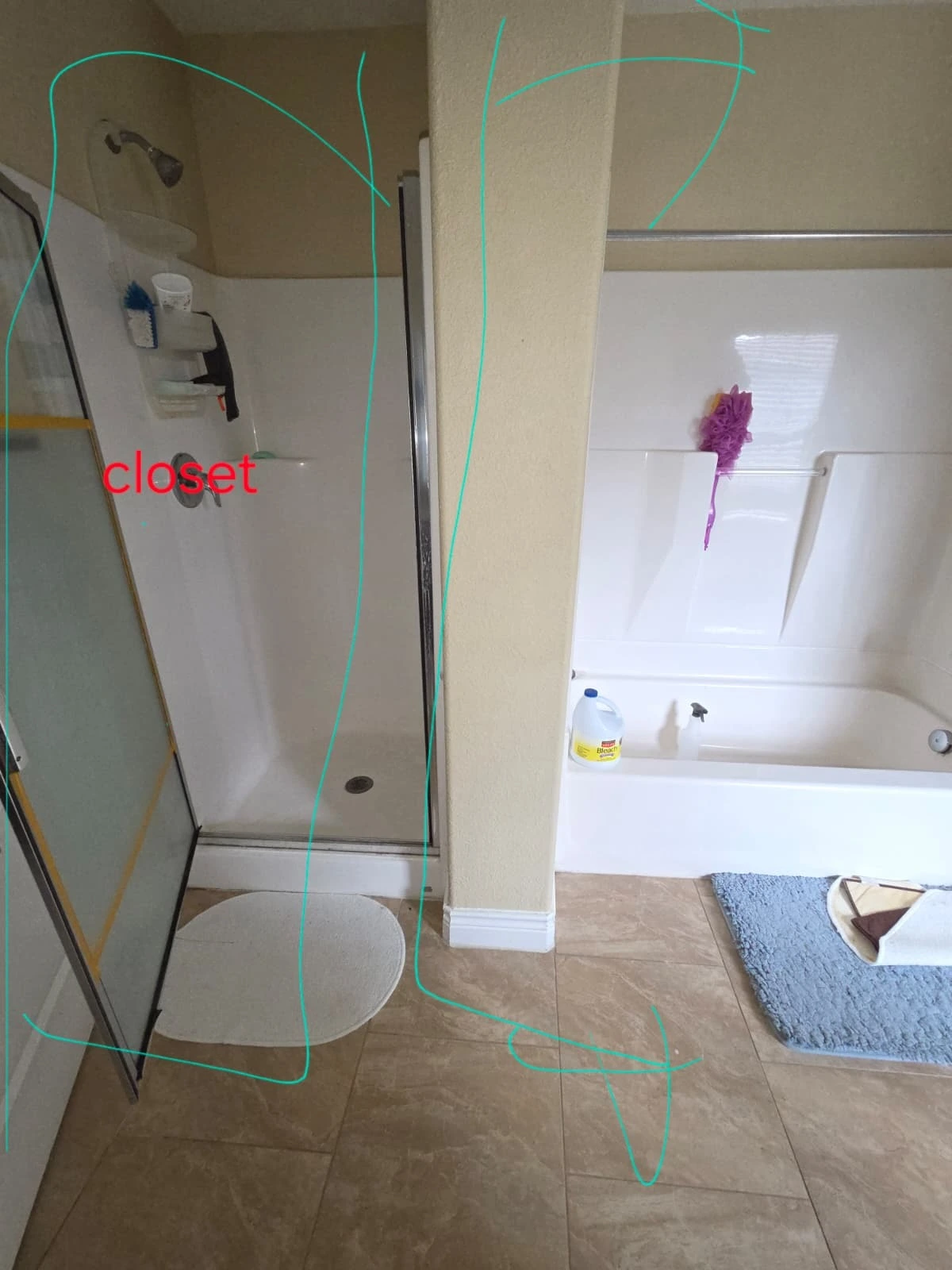 Gallery Image: General Contractors Kitchen Bathroom Remodeling Services Missouri City TX