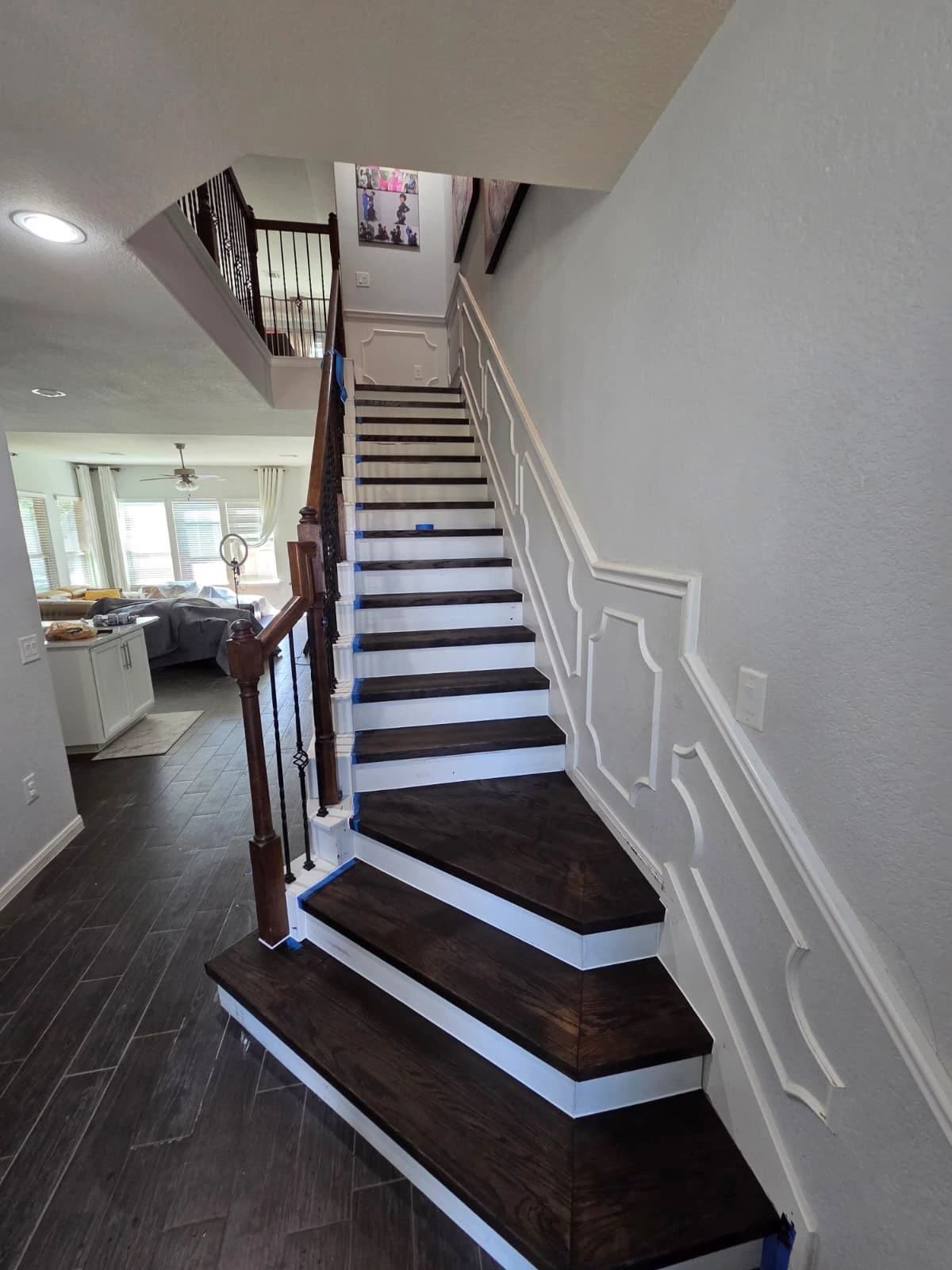 Gallery Image: General Contractors Kitchen Bathroom Remodeling Services Missouri City TX