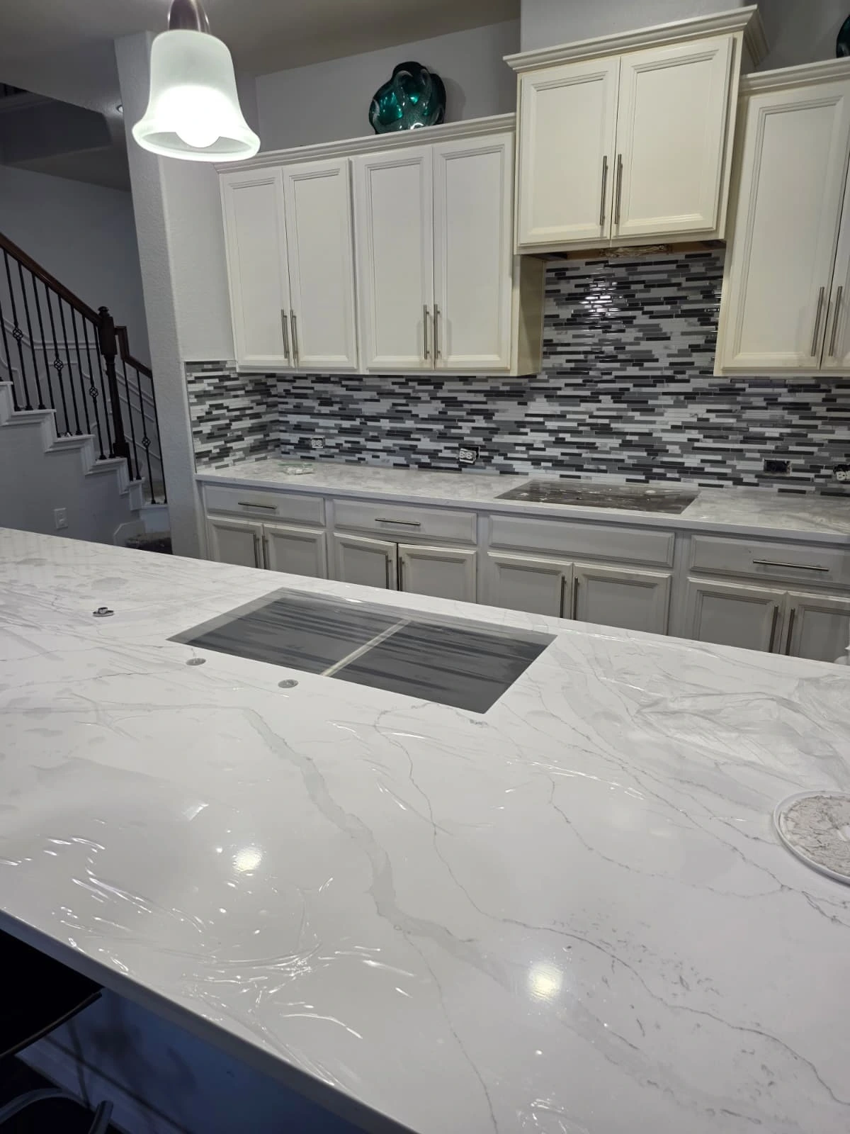 Gallery Image: General Contractors Kitchen Bathroom Remodeling Services Missouri City TX