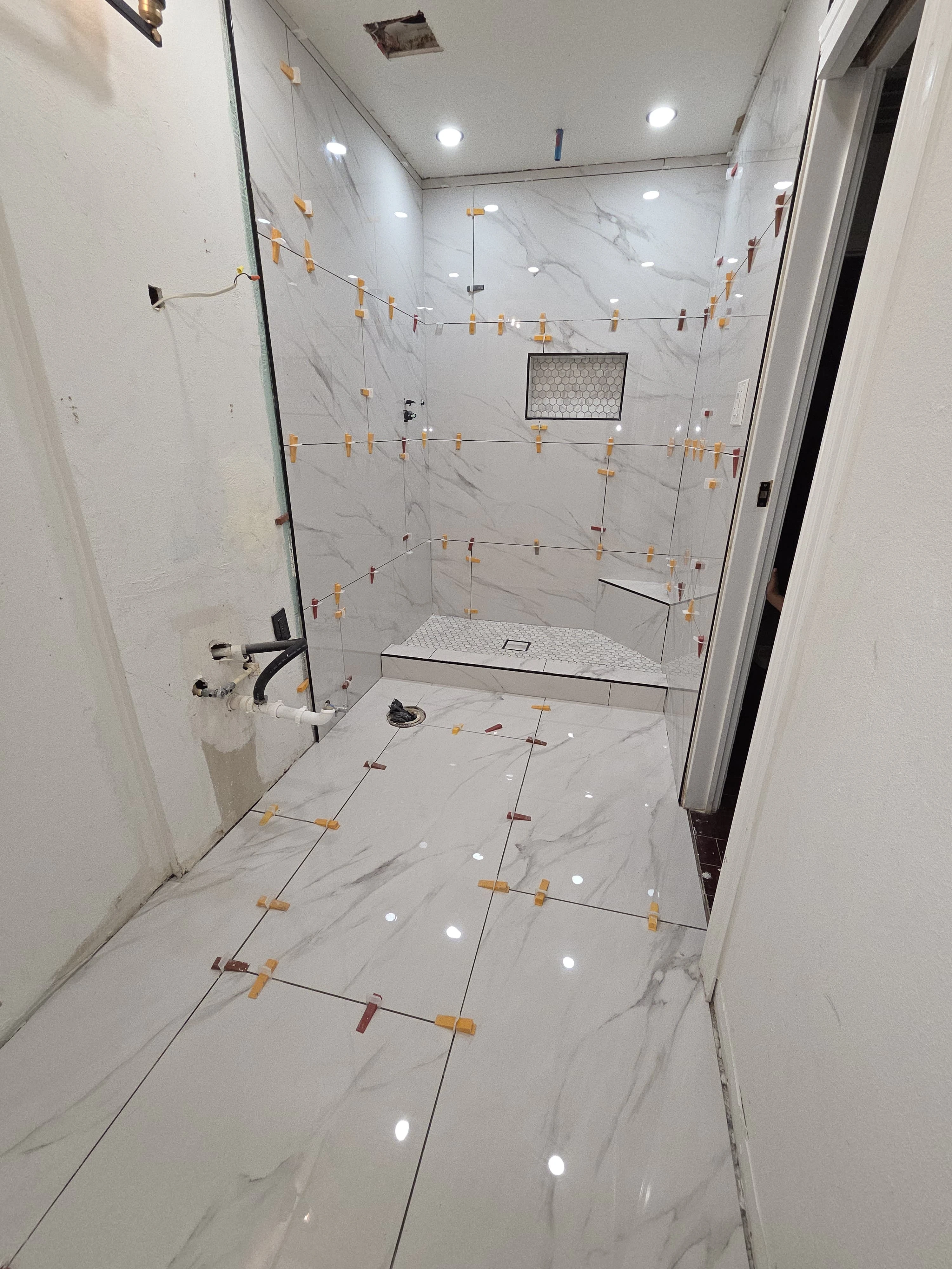 Gallery Image: General Contractors Kitchen Bathroom Remodeling Services Missouri City TX