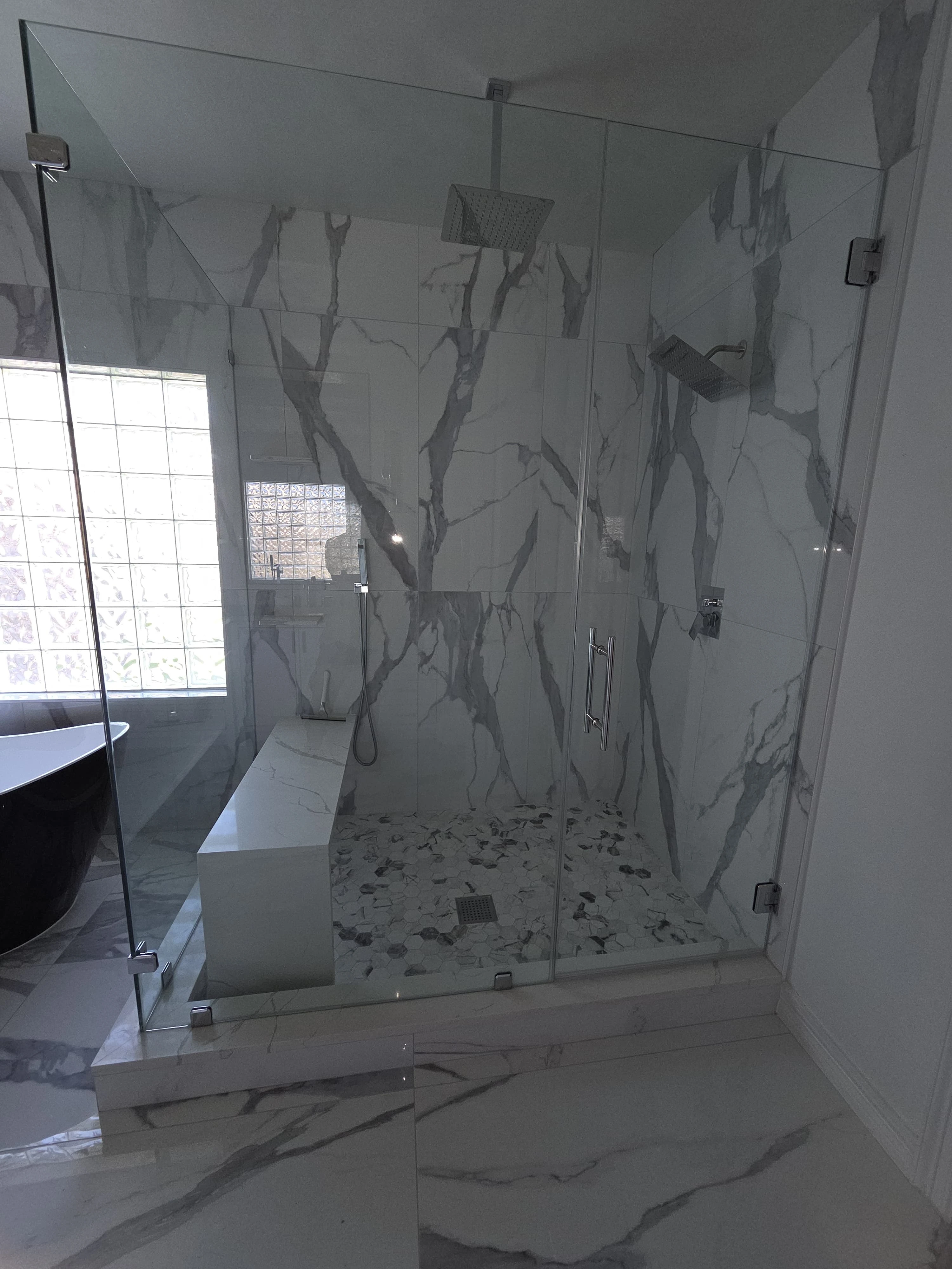 Gallery Image: General Contractors Kitchen Bathroom Remodeling Services Missouri City TX