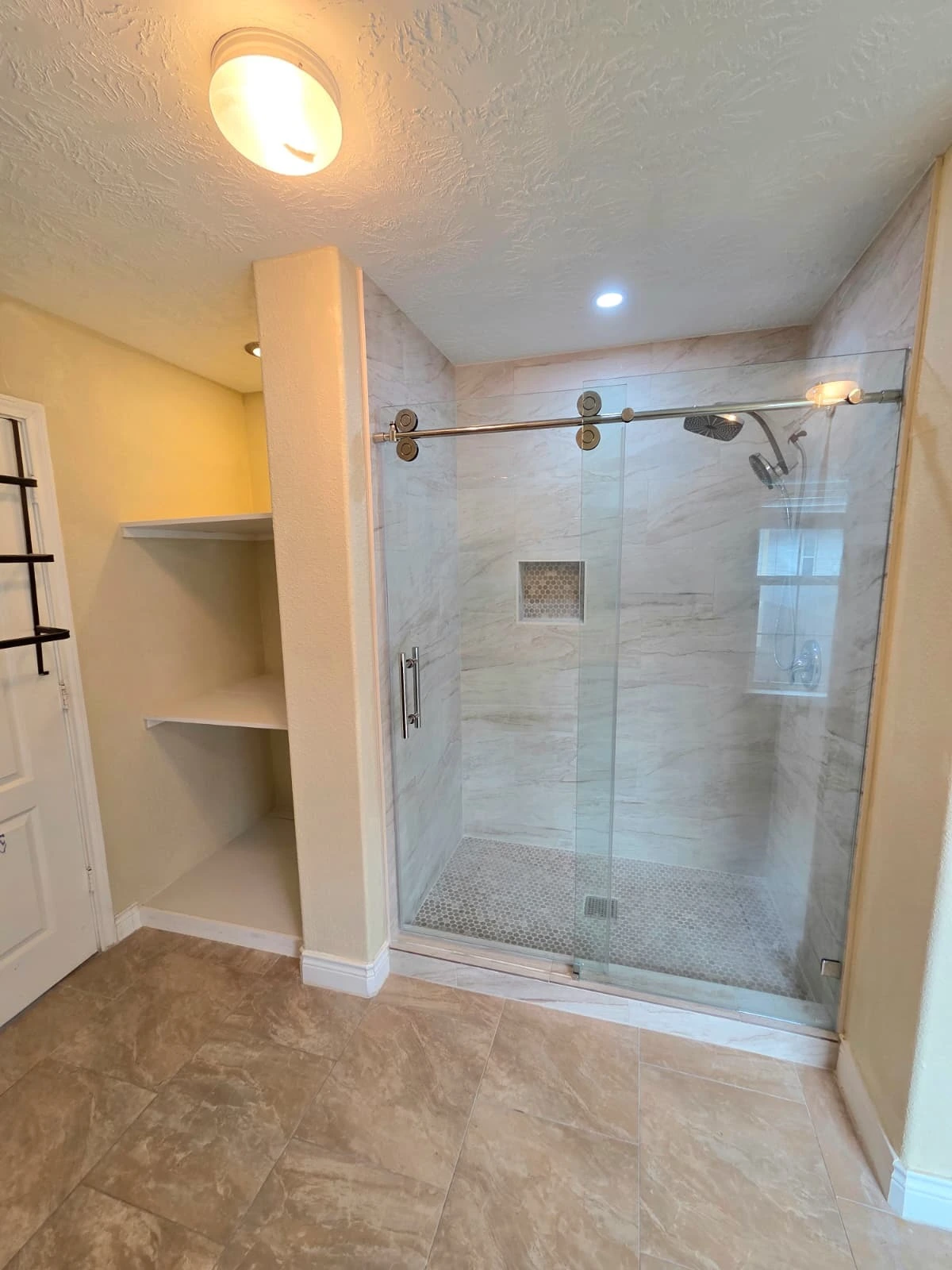 Gallery Image: General Contractors Kitchen Bathroom Remodeling Services Missouri City TX