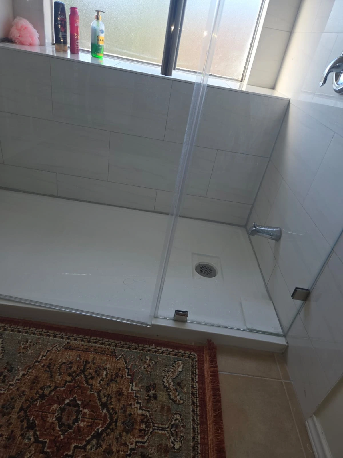 Gallery Image: General Contractors Kitchen Bathroom Remodeling Services Missouri City TX