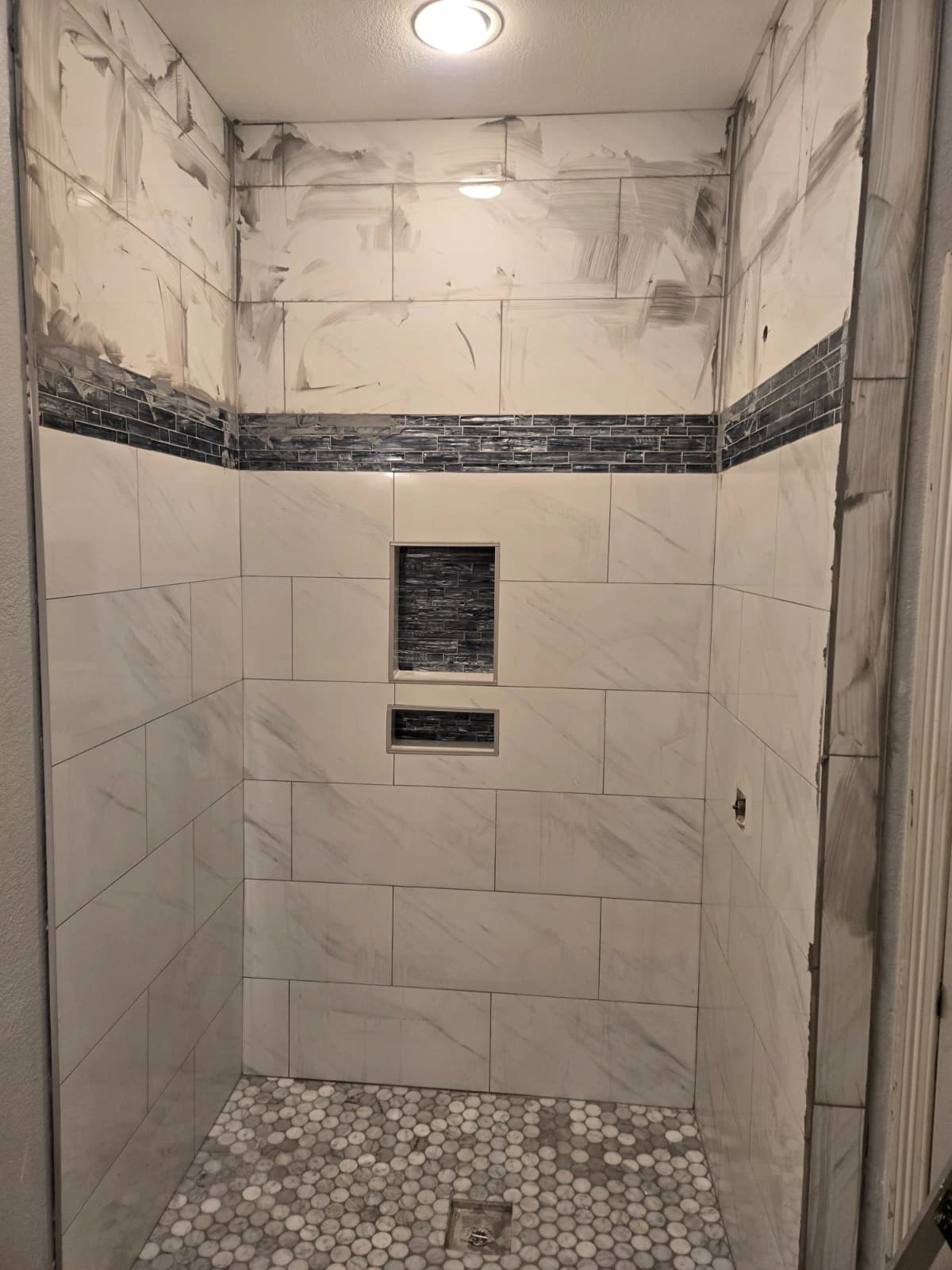 Gallery Image: General Contractors Kitchen Bathroom Remodeling Services Missouri City TX