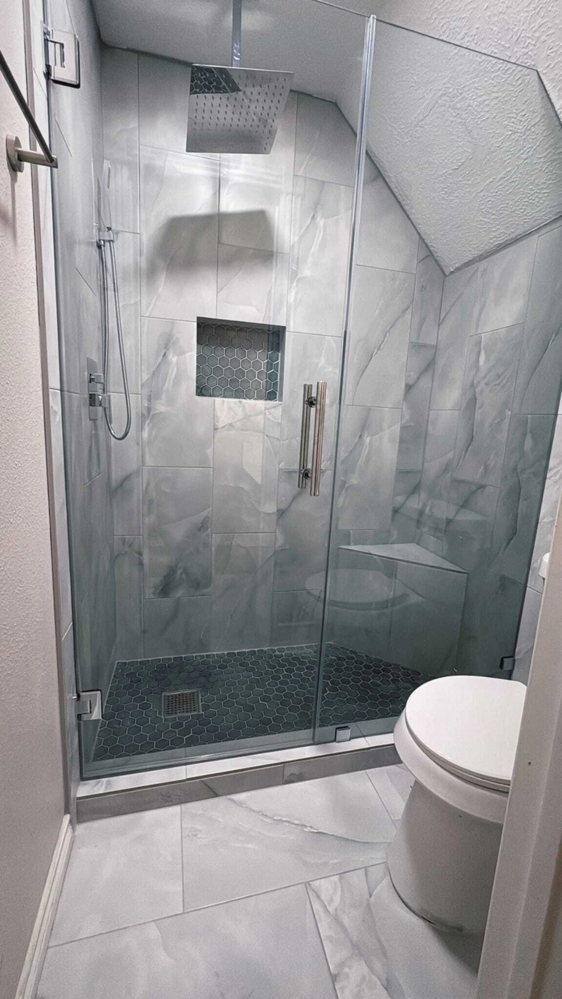 Gallery Image: General Contractors Kitchen Bathroom Remodeling Services Missouri City TX