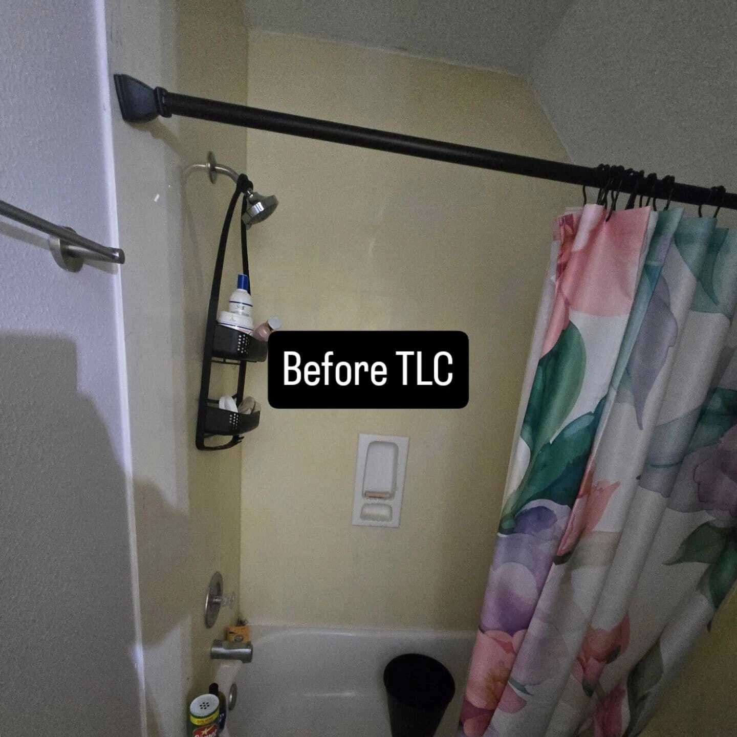Gallery Image: General Contractors Kitchen Bathroom Remodeling Services Missouri City TX