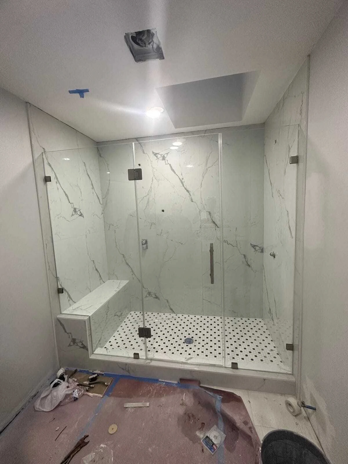 Gallery Image: General Contractors Kitchen Bathroom Remodeling Services Missouri City TX