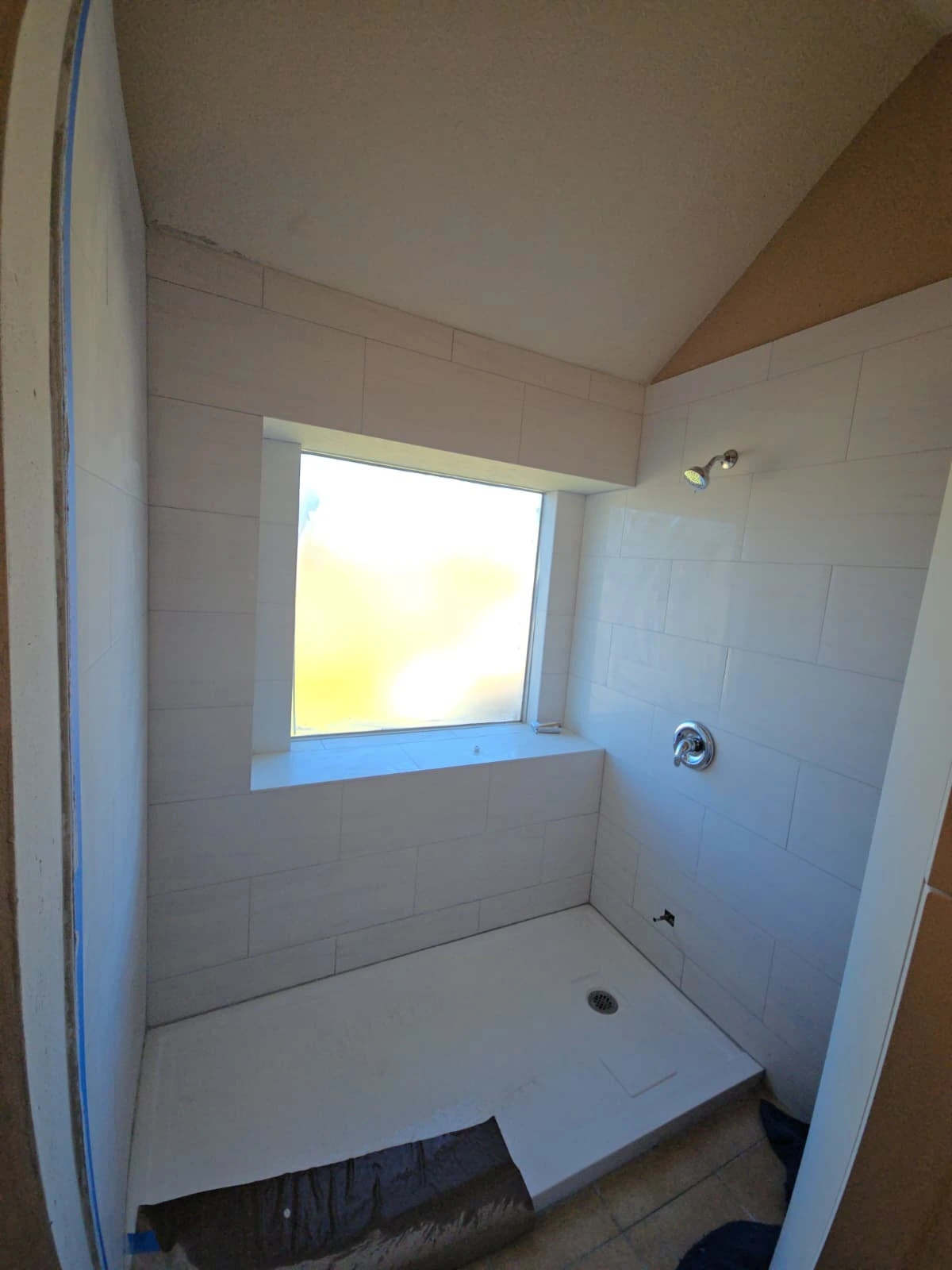 Gallery Image: General Contractors Kitchen Bathroom Remodeling Services Missouri City TX