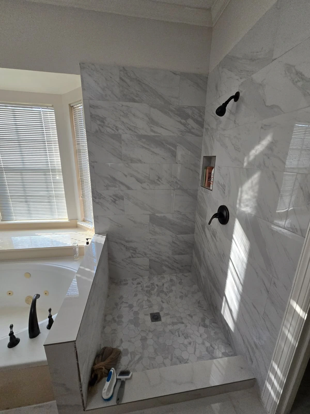 Gallery Image: General Contractors Kitchen Bathroom Remodeling Services Missouri City TX