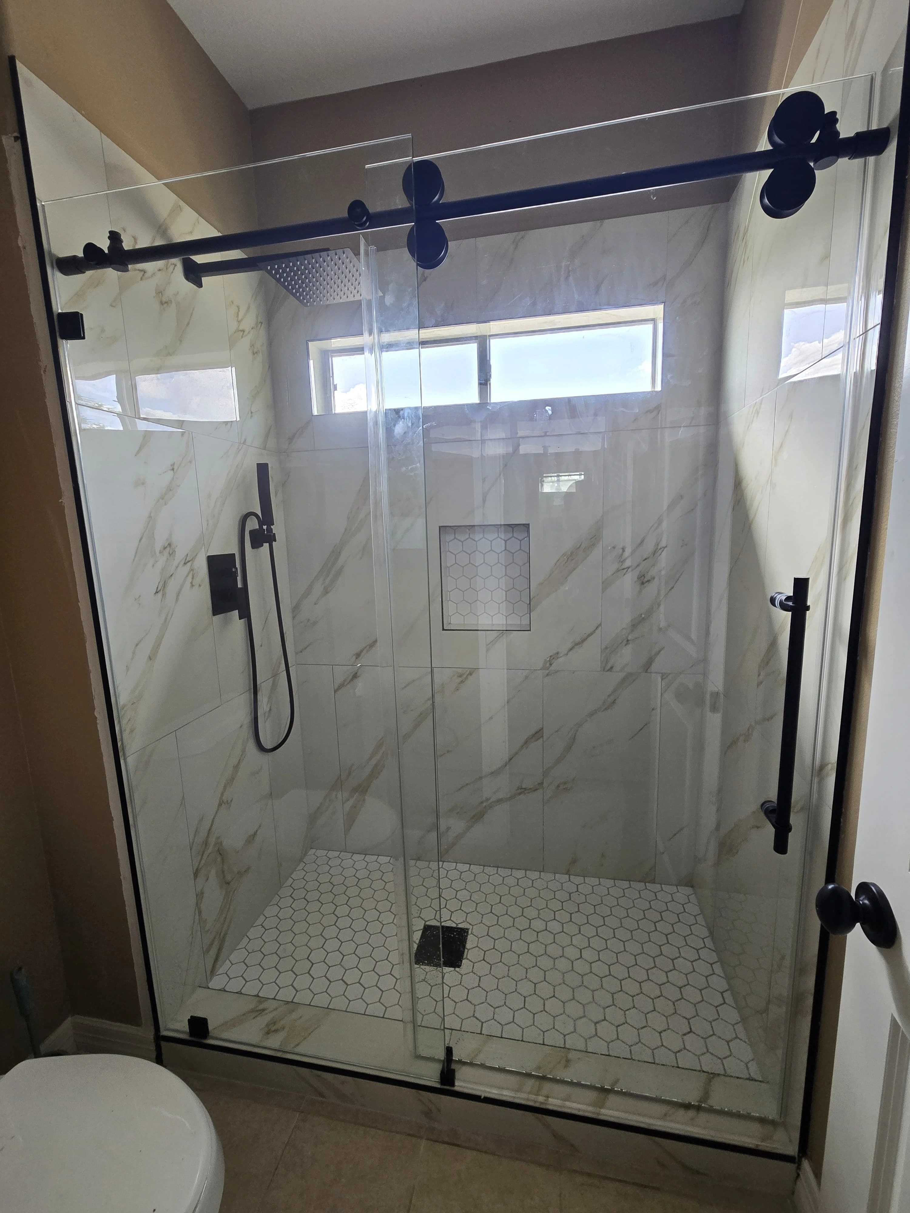 Gallery Image: General Contractors Kitchen Bathroom Remodeling Services Missouri City TX