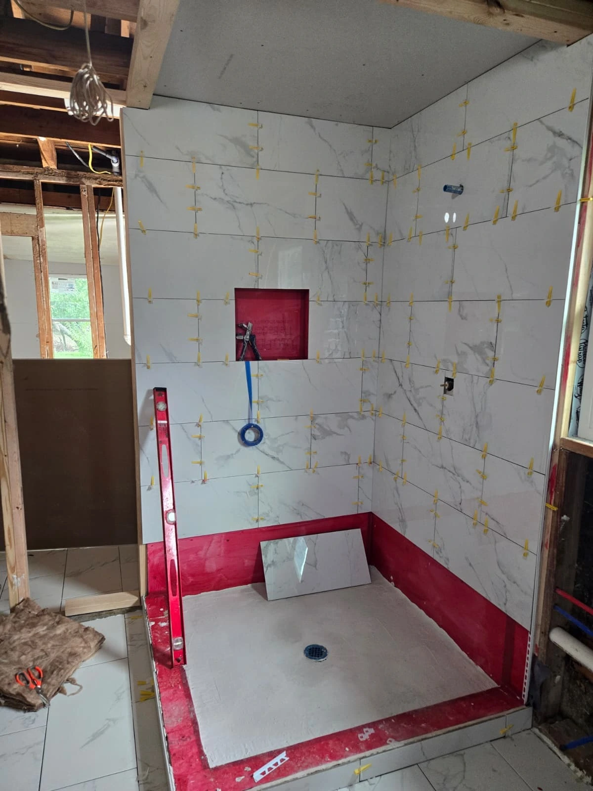 Gallery Image: General Contractors Kitchen Bathroom Remodeling Services Missouri City TX