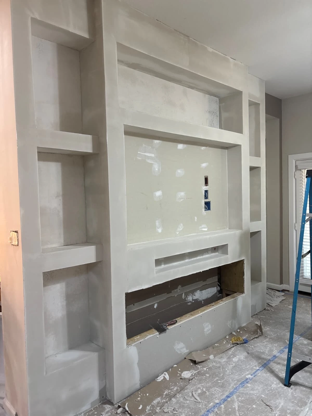 Gallery Image: General Contractors Kitchen Bathroom Remodeling Services Missouri City TX