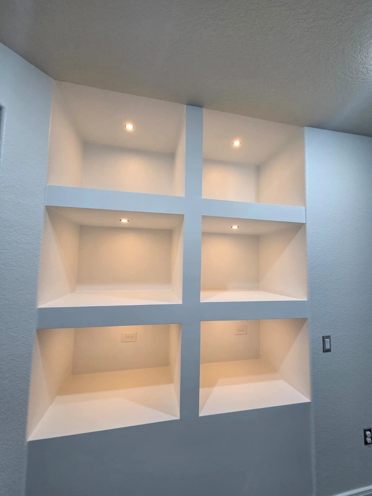 Gallery Image: General Contractors Kitchen Bathroom Remodeling Services Missouri City TX