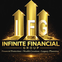 Infinite Financial Group