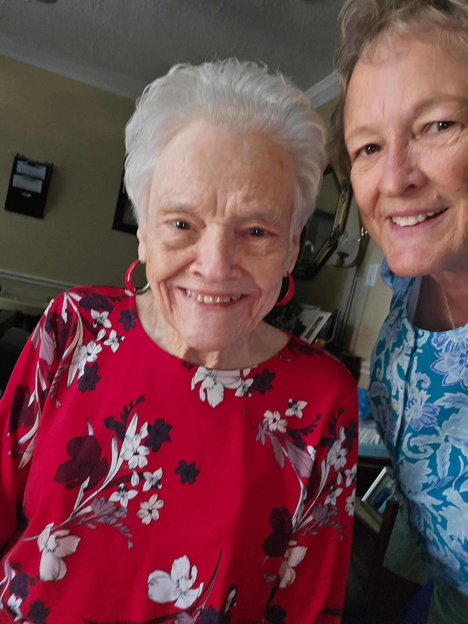 Gallery Image: Infinity Care