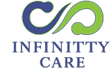 Infinity Care