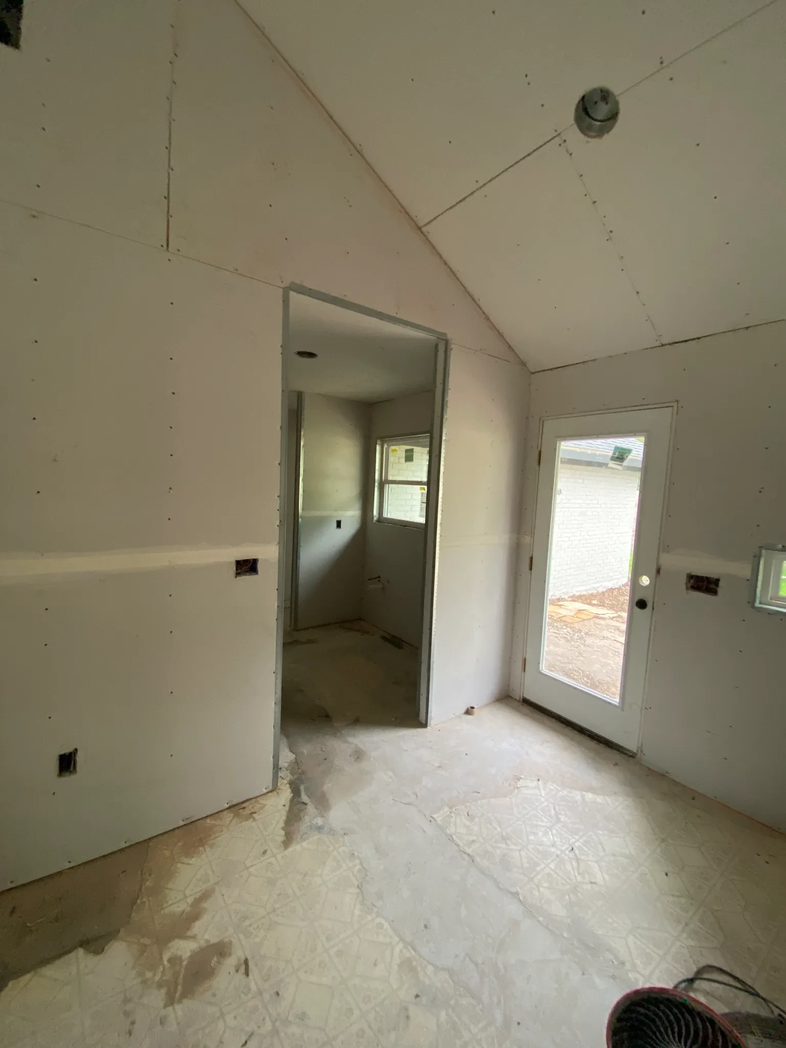Gallery Image: J&L Drywall Service LLC
