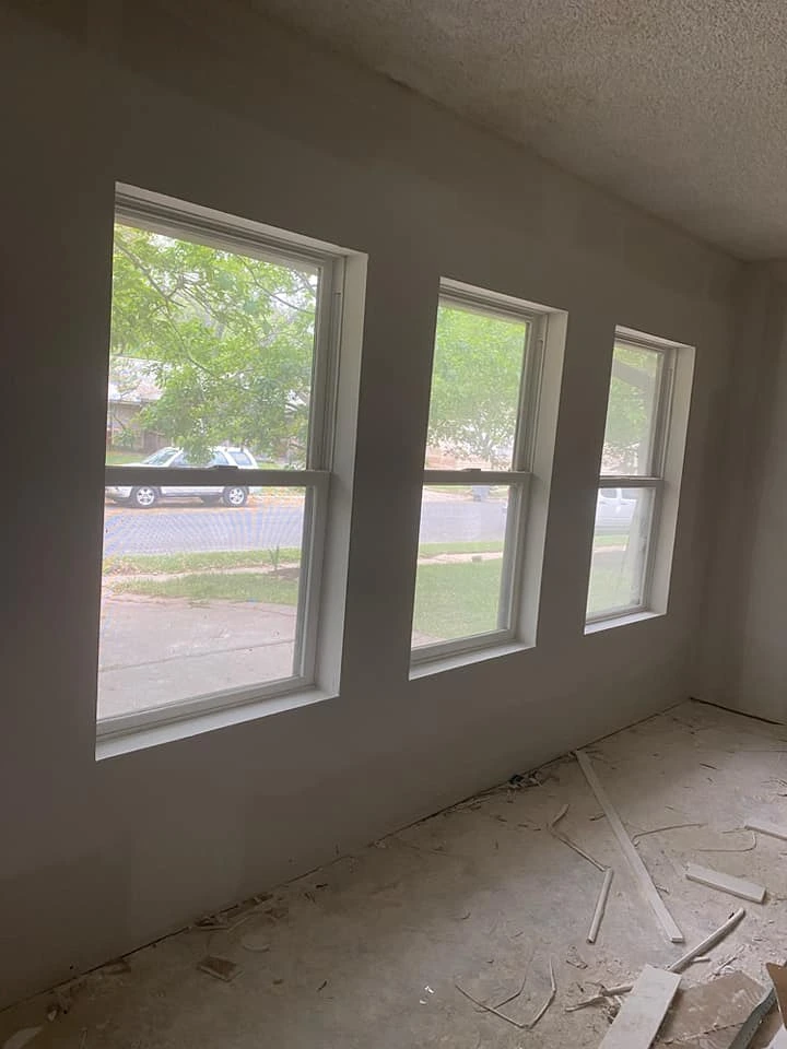 Gallery Image: J&L Drywall Service LLC