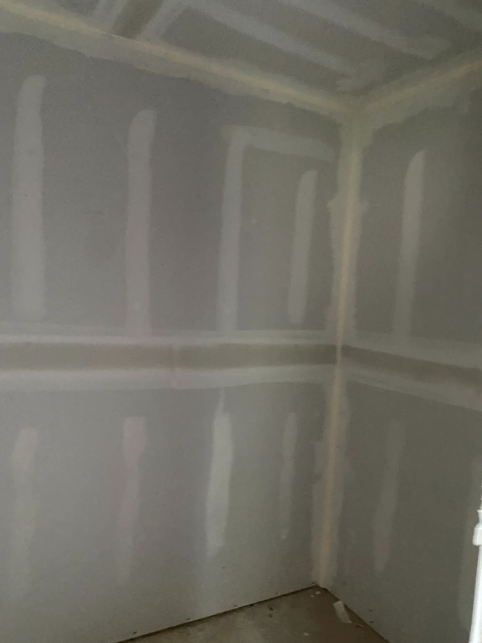 Gallery Image: J&L Drywall Service LLC