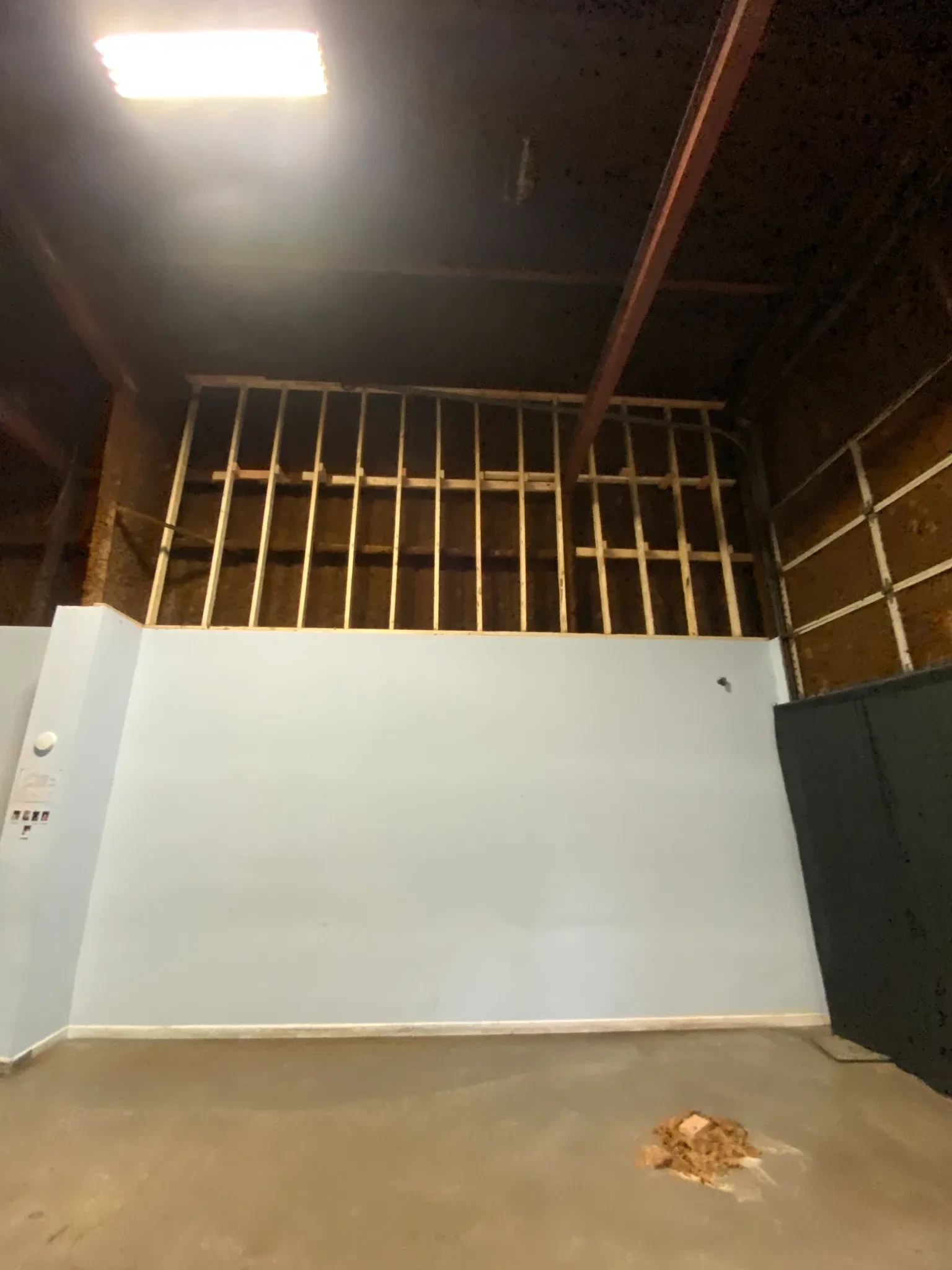Gallery Image: J&L Drywall Service LLC