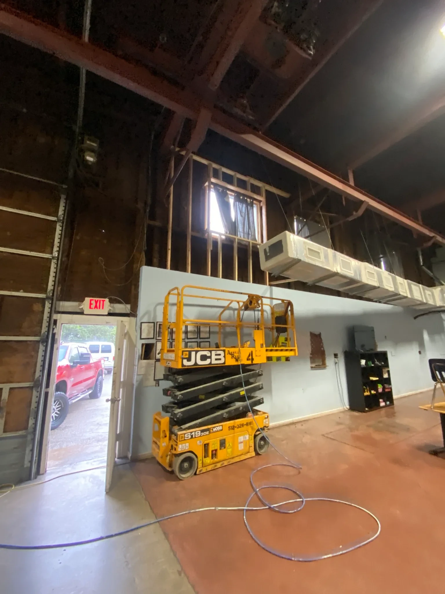 Gallery Image: J&L Drywall Service LLC