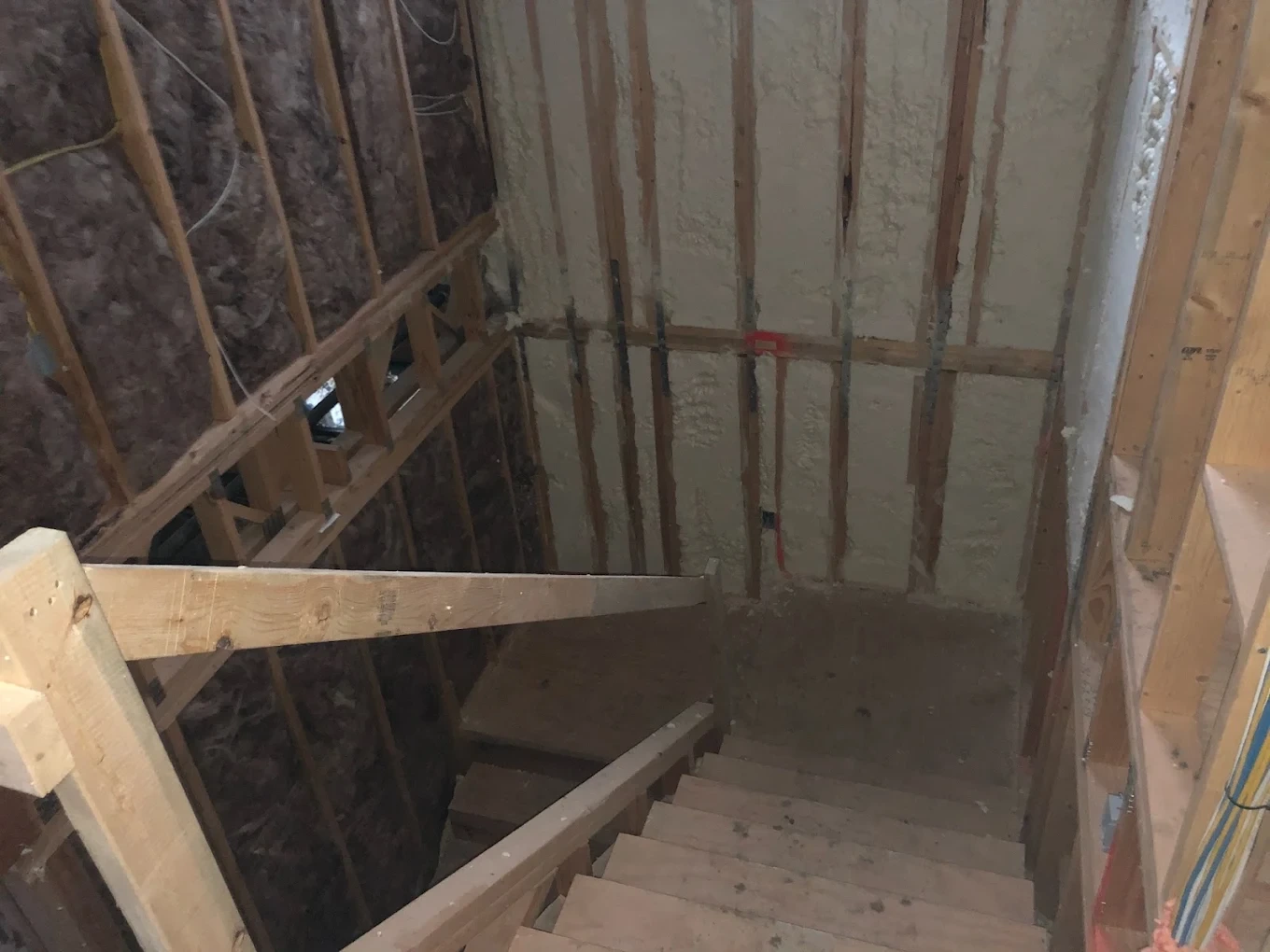 Gallery Image: J&L Drywall Service LLC