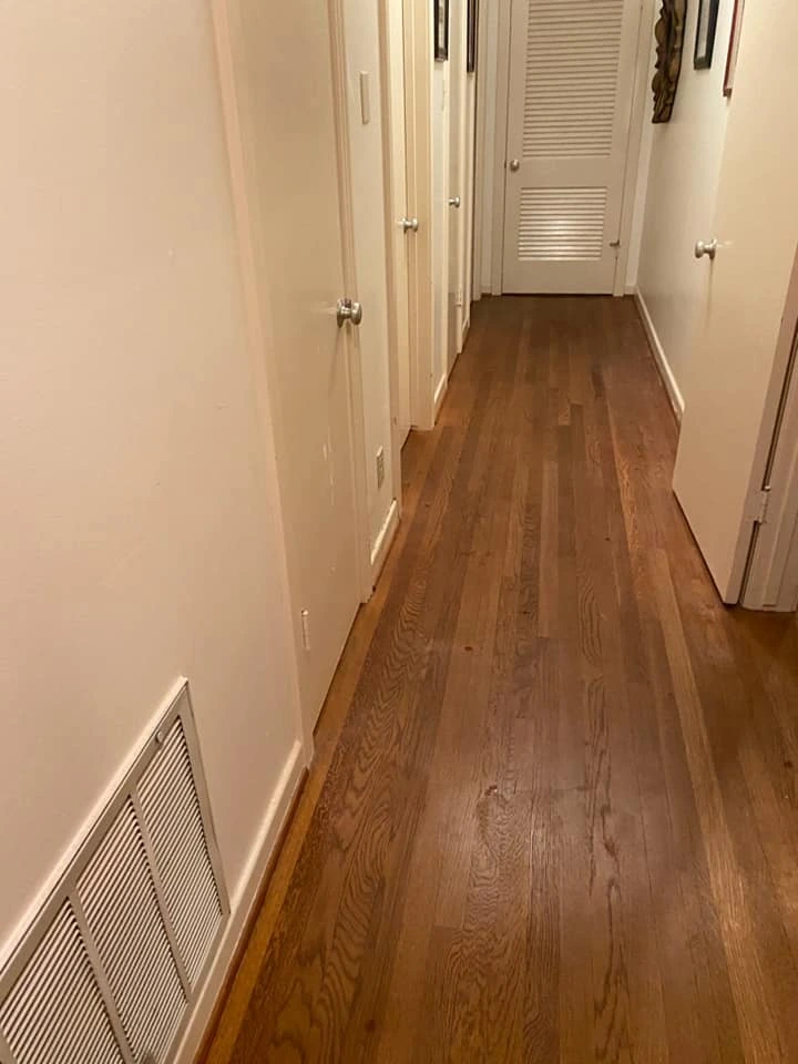 Gallery Image: J&L Drywall Service LLC