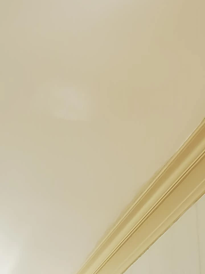 Gallery Image: J&L Drywall Service LLC
