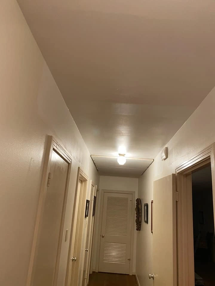 Gallery Image: J&L Drywall Service LLC