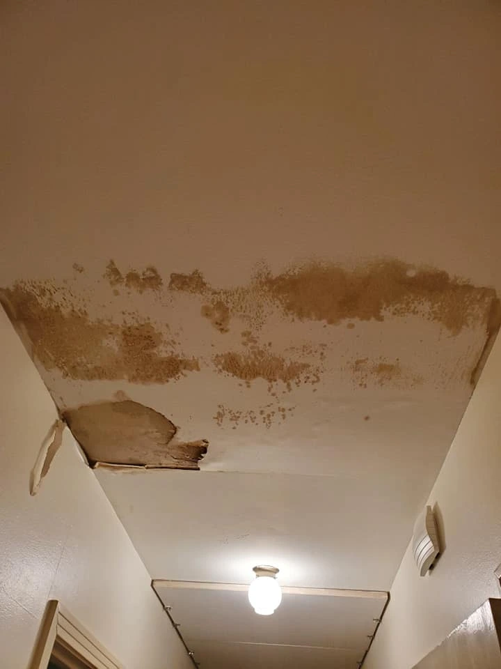 Gallery Image: J&L Drywall Service LLC