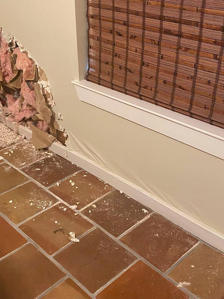 Gallery Image: J&L Drywall Service LLC