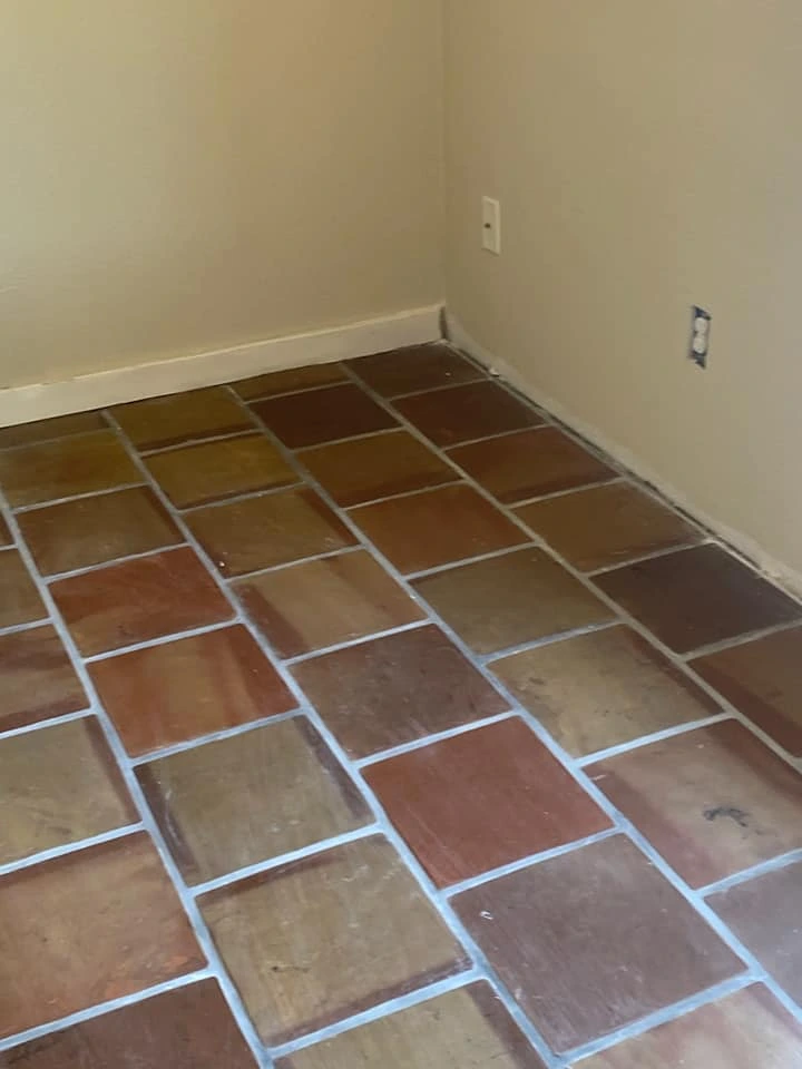 Gallery Image: J&L Drywall Service LLC