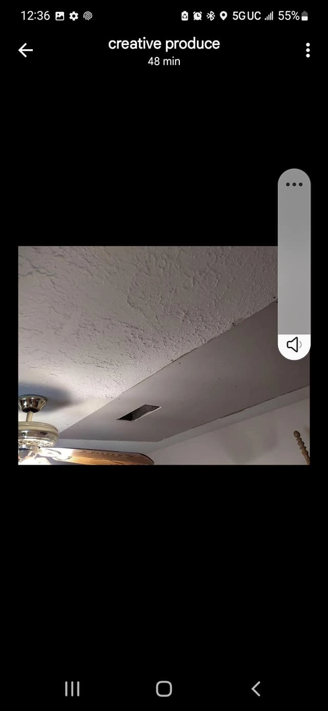 Gallery Image: J&L Drywall Service LLC