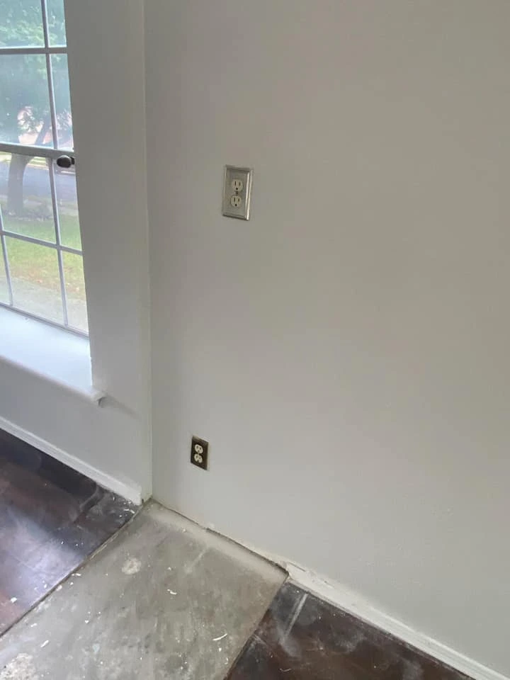 Gallery Image: J&L Drywall Service LLC