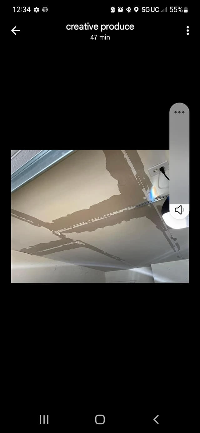 Gallery Image: J&L Drywall Service LLC