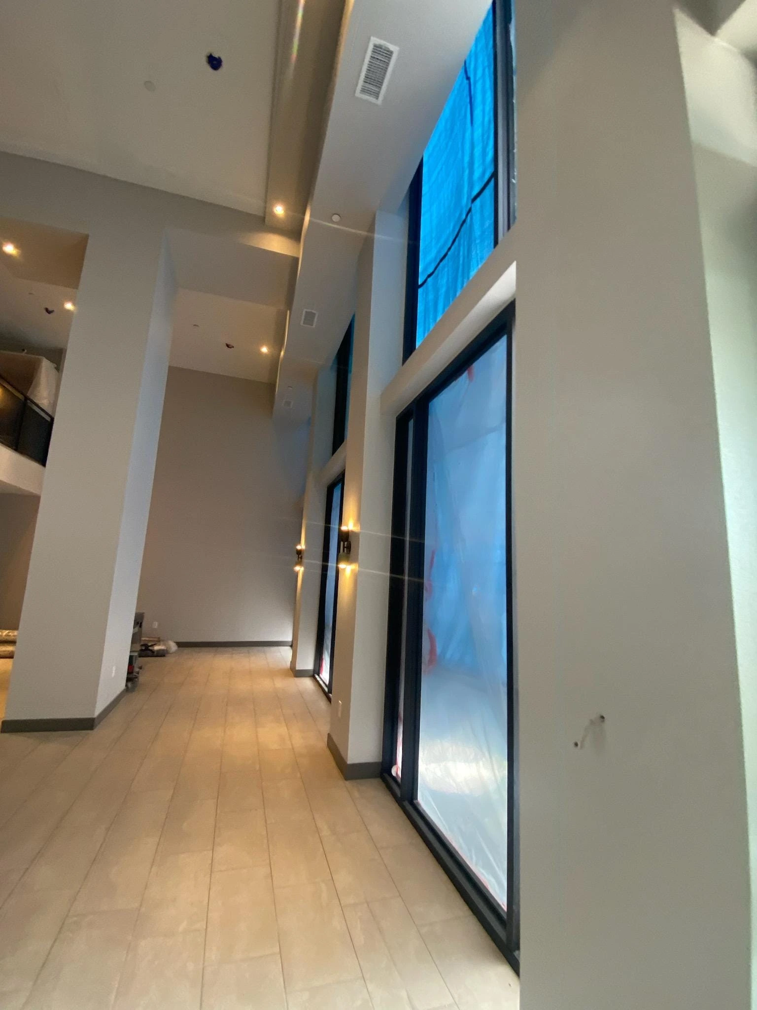 Gallery Image: J&L Drywall Service LLC